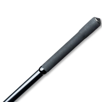 Nash Air Force F10 Landing Net 6ft/46inch